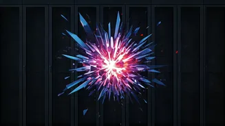 Vercel Breach: Hackers Exploit AI Tool, Exposing Customer Data