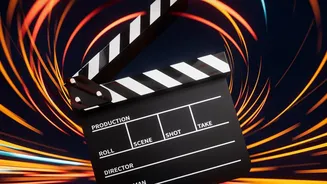 How Streaming Recommendations Help Indians Discover Bollywood Films They Missed In Theatres