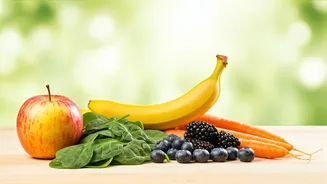 Holistic Health: Your Essential Wellness Guide