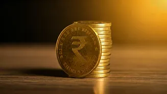 Indian Startup Funding: Investment Trends & Analysis