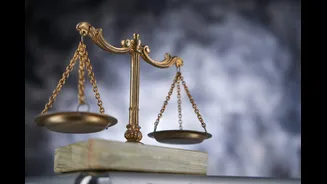 Pensão alimentícia lidera demandas jurídicas em 2026