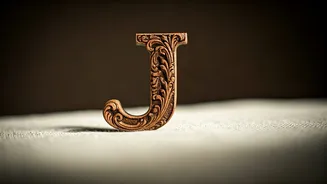 10 Unique 'J' Names for Boys: Meaningful Choices for Your Little Champion