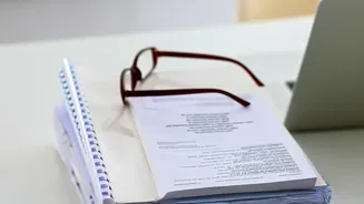 Prompt Engineering For Resume ATS Checks: Best Practices For Tailoring Cover Letters