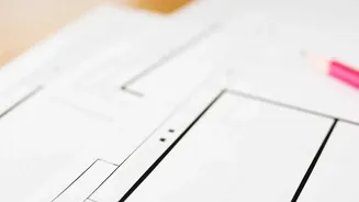 How Students Can Avoid AI Fact Errors In Research Using Smart Prompt Templates