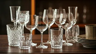 Smart Shopping: Mastering the Art of Local Buying