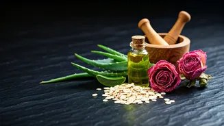 Related Stories banner