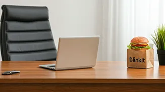 Remote Work Hacks Can Boost Your Productivity