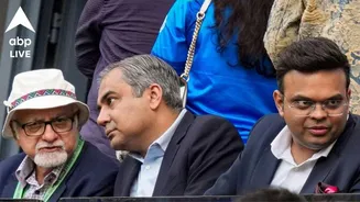 T20 World Cup: টি-২০ বিশ্বকাপ বয়কট পাকিস্তানের? প্রধানমন্ত্রী-পাক বোর্ড প্রধানের বৈঠকের পর জোর জল্পনা