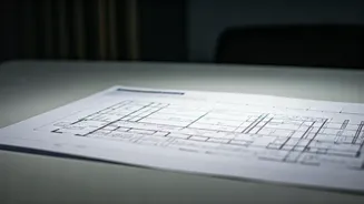 Projects Can Beat Pedigree In Recruiter Screens