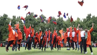 From Gold Medals To AI Supercomputer: What's On PM Modi's Agenda At IIT Delhi Convocation