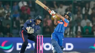 Related Stories banner