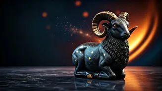 Related Stories banner