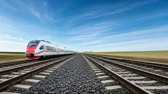 Apply Now for RRB NTPC 2025: 5,810 Vacancies