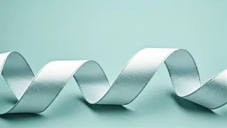 Understanding Daily Stress: Gemini Mental Health