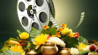 Why Bollywood Is Experimenting With More Story-Led Films