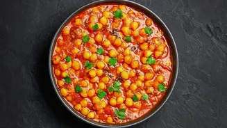 Why Food Travellers Are Heading To India's Top Cities For Unforgettable Local Street Snacks