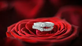 Love's Whispers: Your November 6, 2025 Horoscope