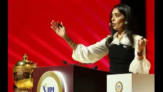 How much money in total will be spent at IPL 2026 mini-auction?