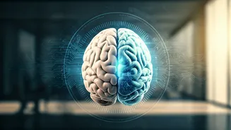 Why Recruiters Still Want Authentic Answers Beyond AI