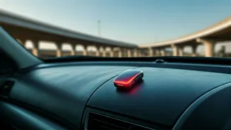 Effortless FASTag Recharges: Your Guide to Seamless Highway Travel