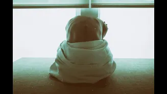 Swaddling Tips for Babies in India's Warm Climate