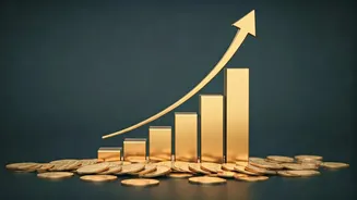 Accelerate Your Retirement: Smart Strategies for 40s & 50s in India