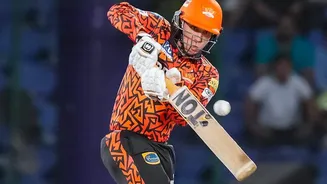 Harry Brook takes U-turn, eyes IPL comeback: 3 teams which need him
