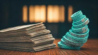 Gig Economy in India: Income & Flexibility Discussed