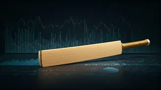 2026: A Financial Outlook for the Indian Investor