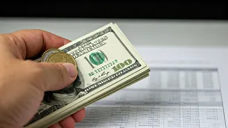 June Financial Hygiene Starts With Small Checks