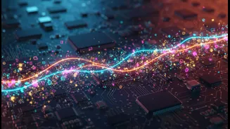 Detector outputs are probabilistic rather than courtroom proof: why AI Image Detectors matter