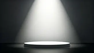 The 50: Grand Premiere Buzz and Contestant Revelations