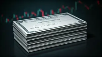 SMC Global Bonus Issue: Last Opportunity!