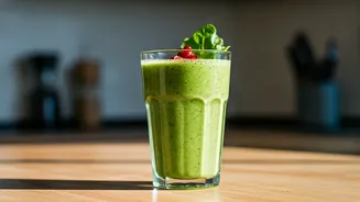 Boost Your Well-being: Simple Habits for Health