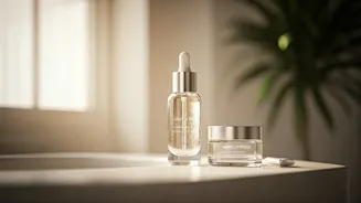 Dermatologists Recommend Simpler Skincare During Humid Weather