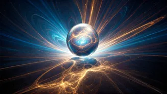 Numerology Forecast April 23, 2026: Daily Insights for Every Birth Number