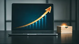 Demand Technical Upskilling Stipends From Corporate Employers This Year