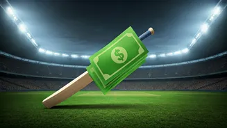 Navigating Monthly Payouts: A Smooth SIP to SWP Shift