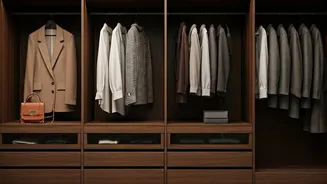 Related Stories banner