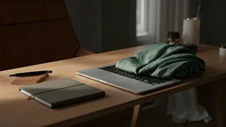 Related Stories banner