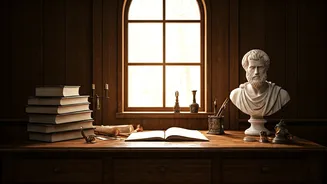 Related Stories banner