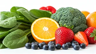 Boosting Your Well-being: Simple Habits for a Healthier You