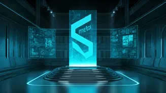Meta's Strategic Shifts: New Leadership & Global Moves