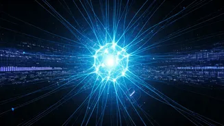 GPT-5.5: ChatGPT's Leap Towards Autonomous Work and Complex Task Execution