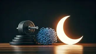 Unlock Your Strength: Chennai Trainer's 3 Essential Pillars for a Fitter You