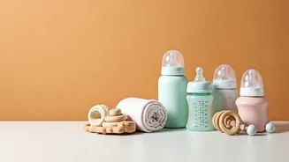 Alia Bhatt's Chic Ed-a-Mamma Launch: Redefining Corporate Style