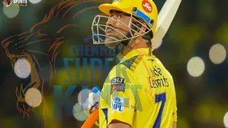 Related Stories banner