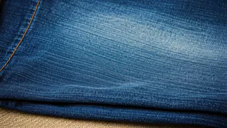 Jeans: A Timeless Wardrobe Staple for Men