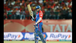 3 Players DC could have bought instead of Prithvi Shaw