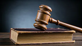 Taliban's Criminal Code: Controversy & Concerns Explored